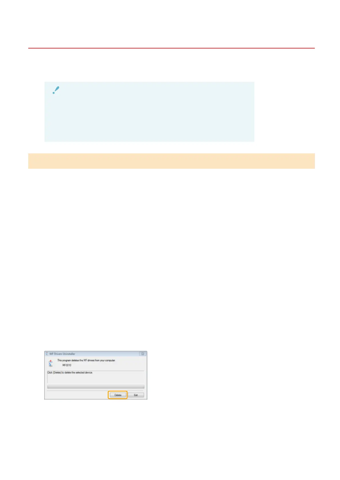 Page #190 background image