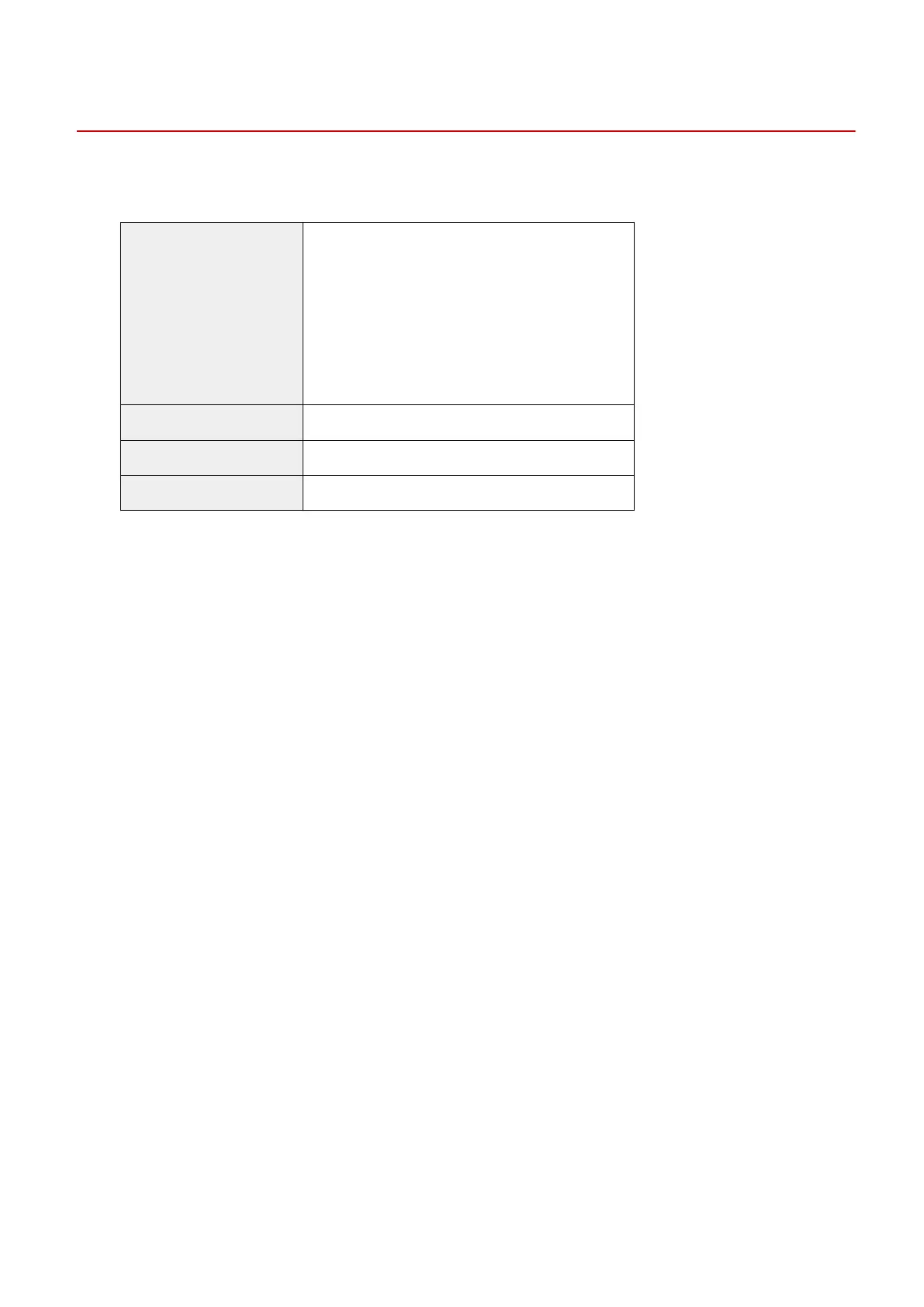 Page #197 background image