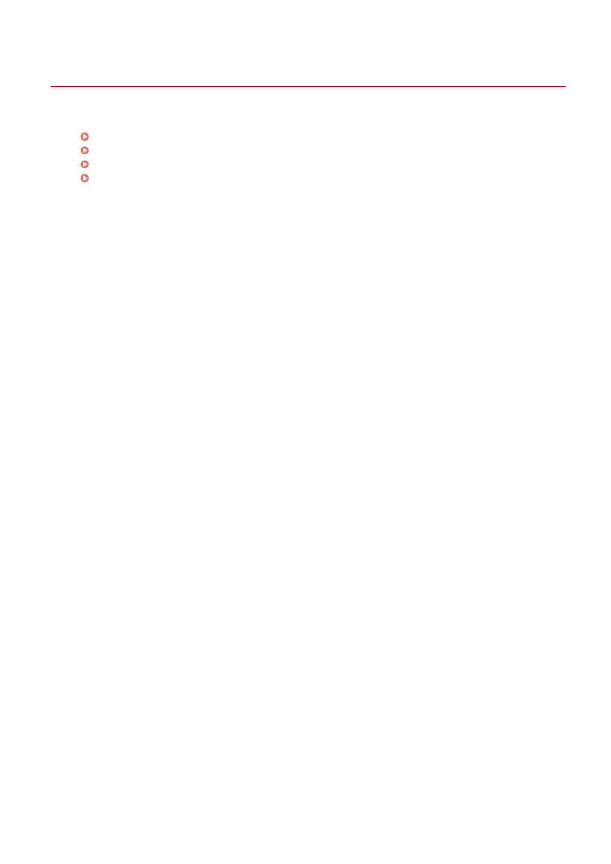 Page #198 background image