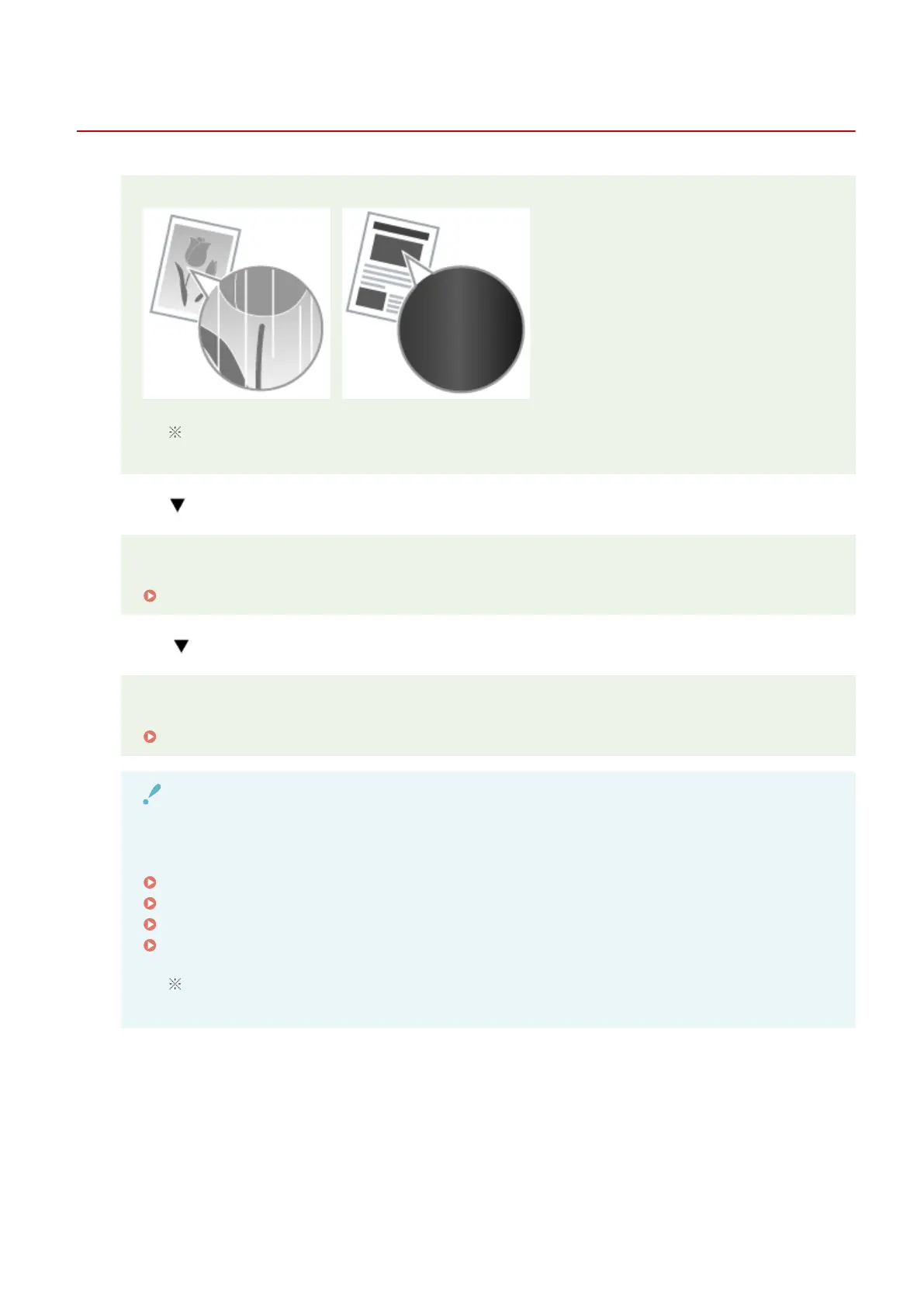 Page #207 background image