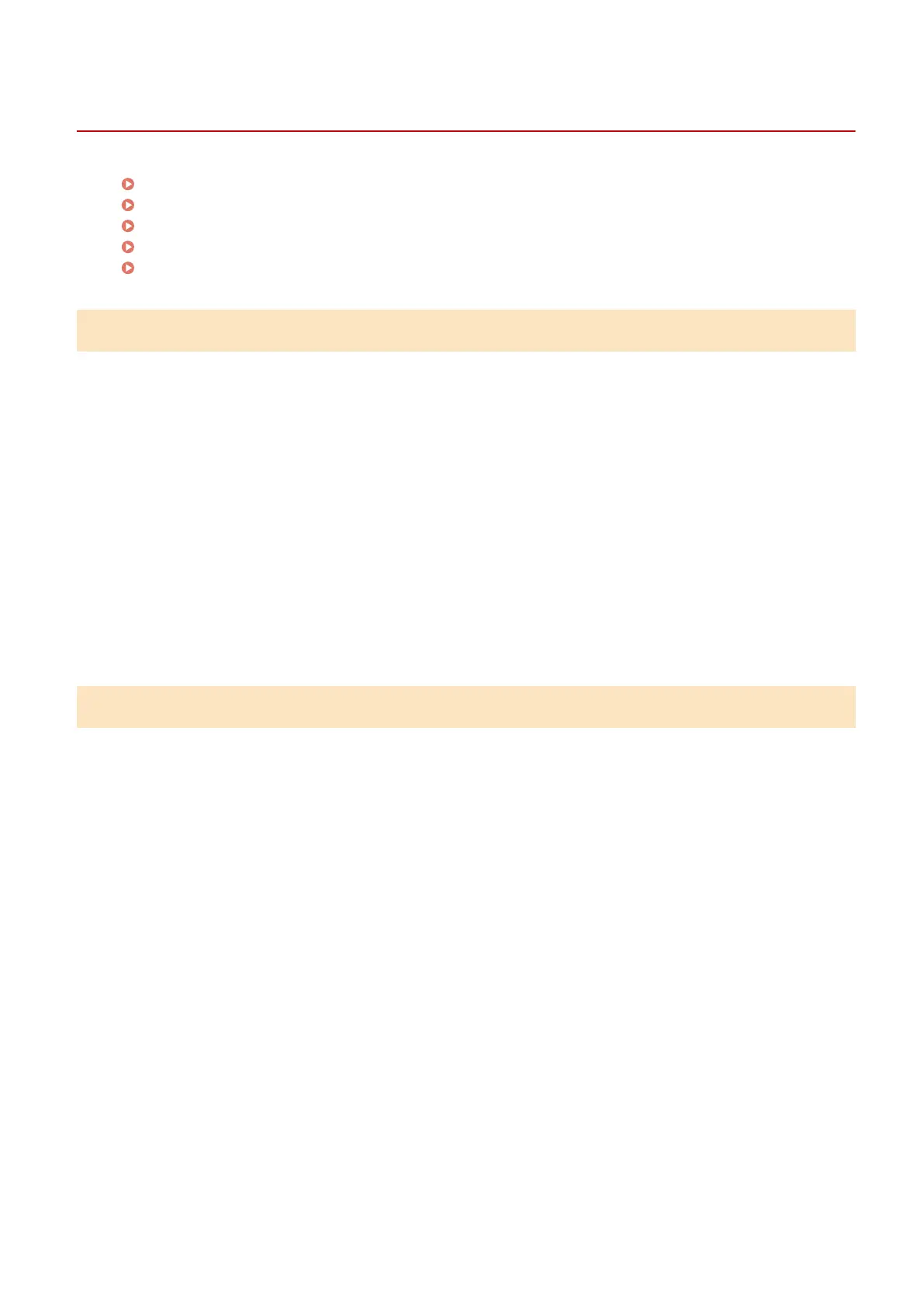 Page #229 background image