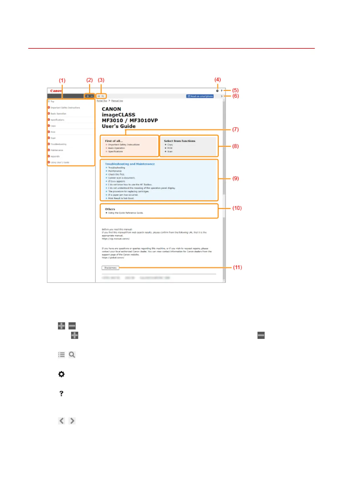 Page #238 background image