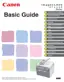 Preview: Basic Guide