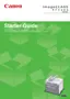 Preview: Starter Guide