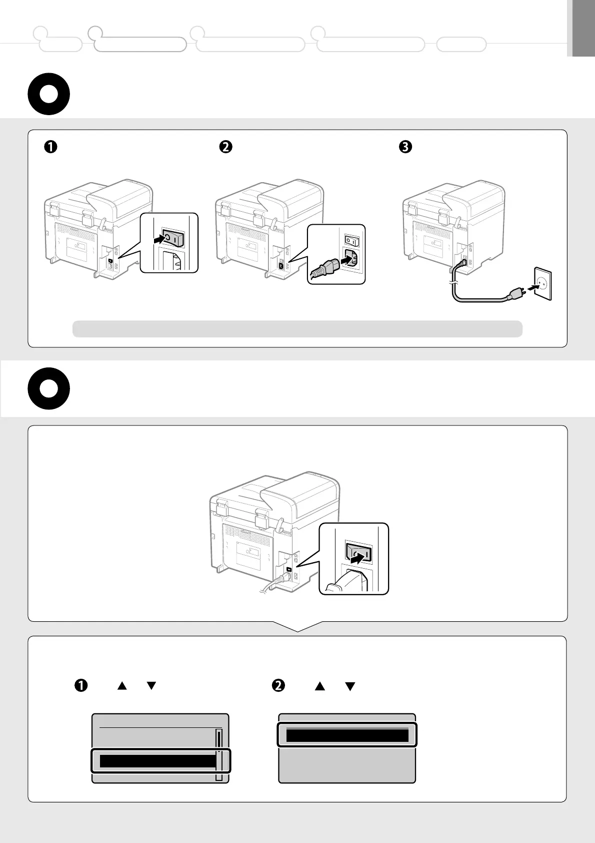 Page #11 background image
