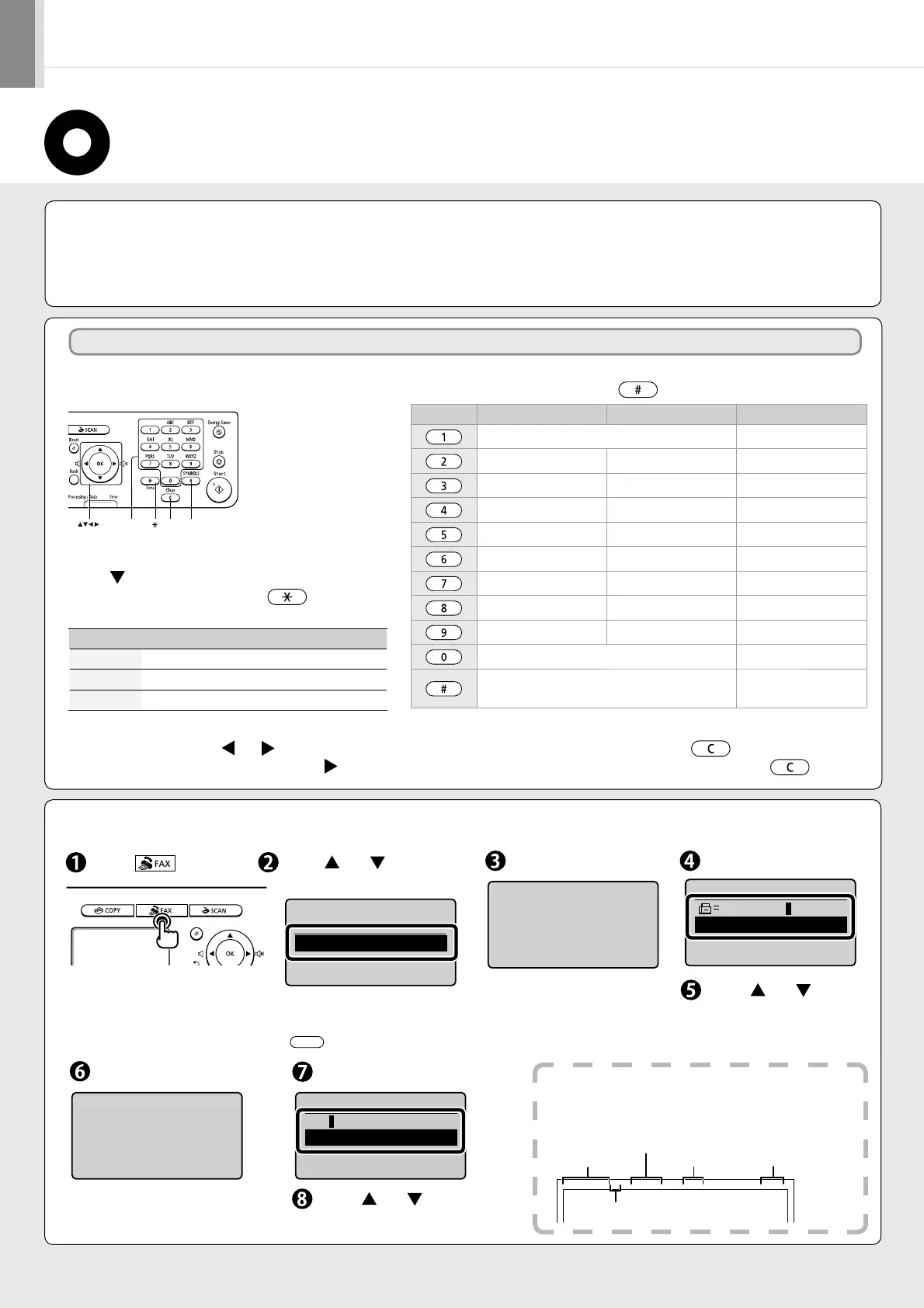 Page #14 background image
