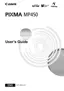 Preview: User Guide