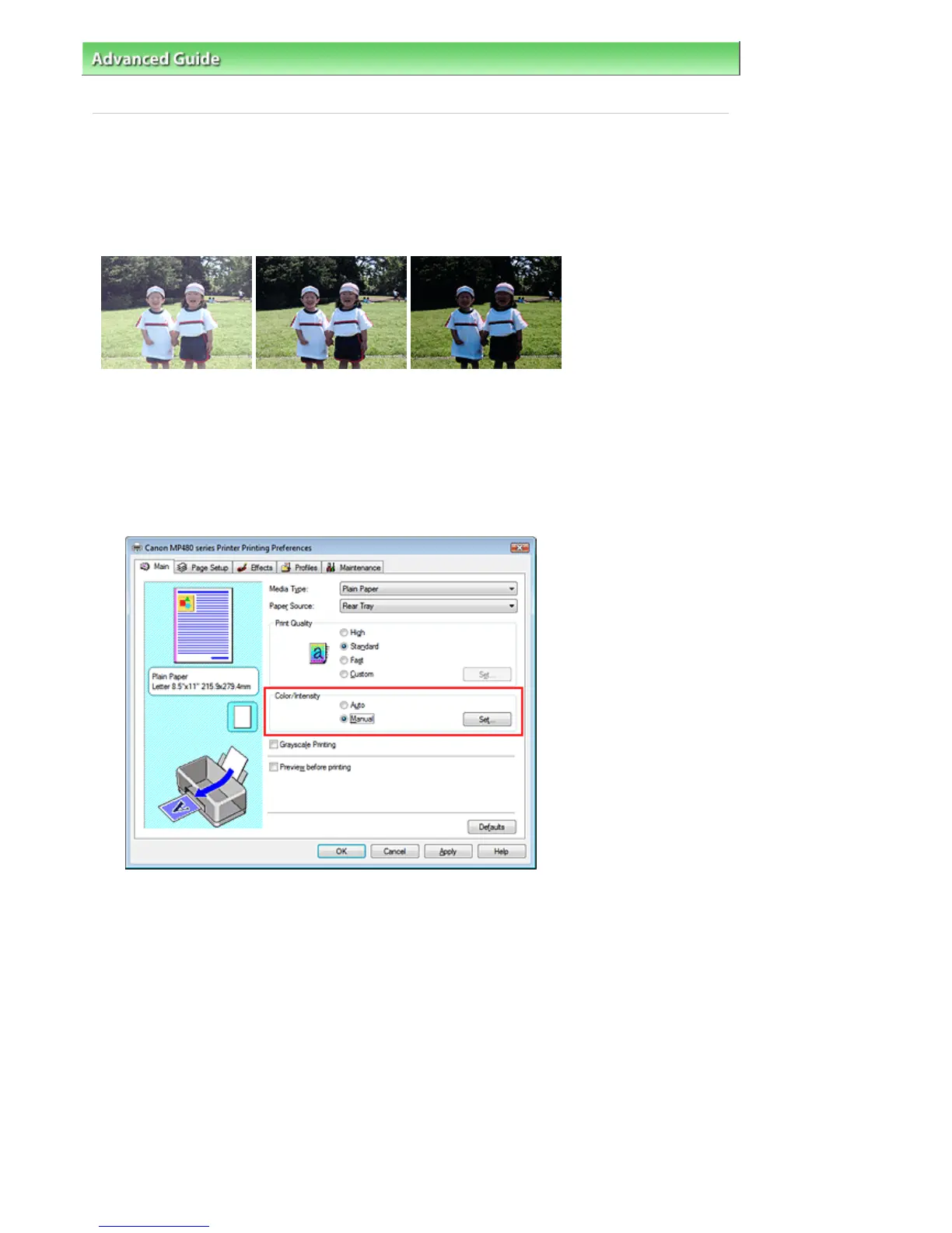 Page #260 background image