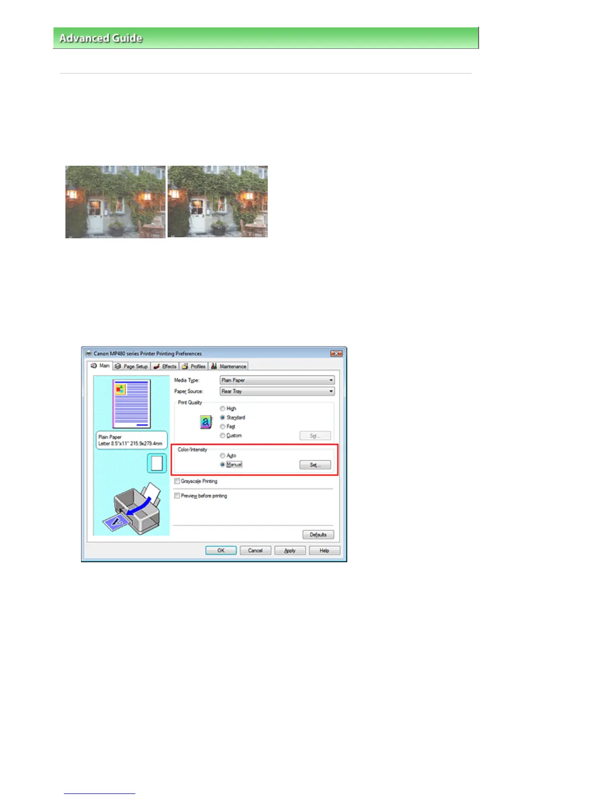 Page #264 background image