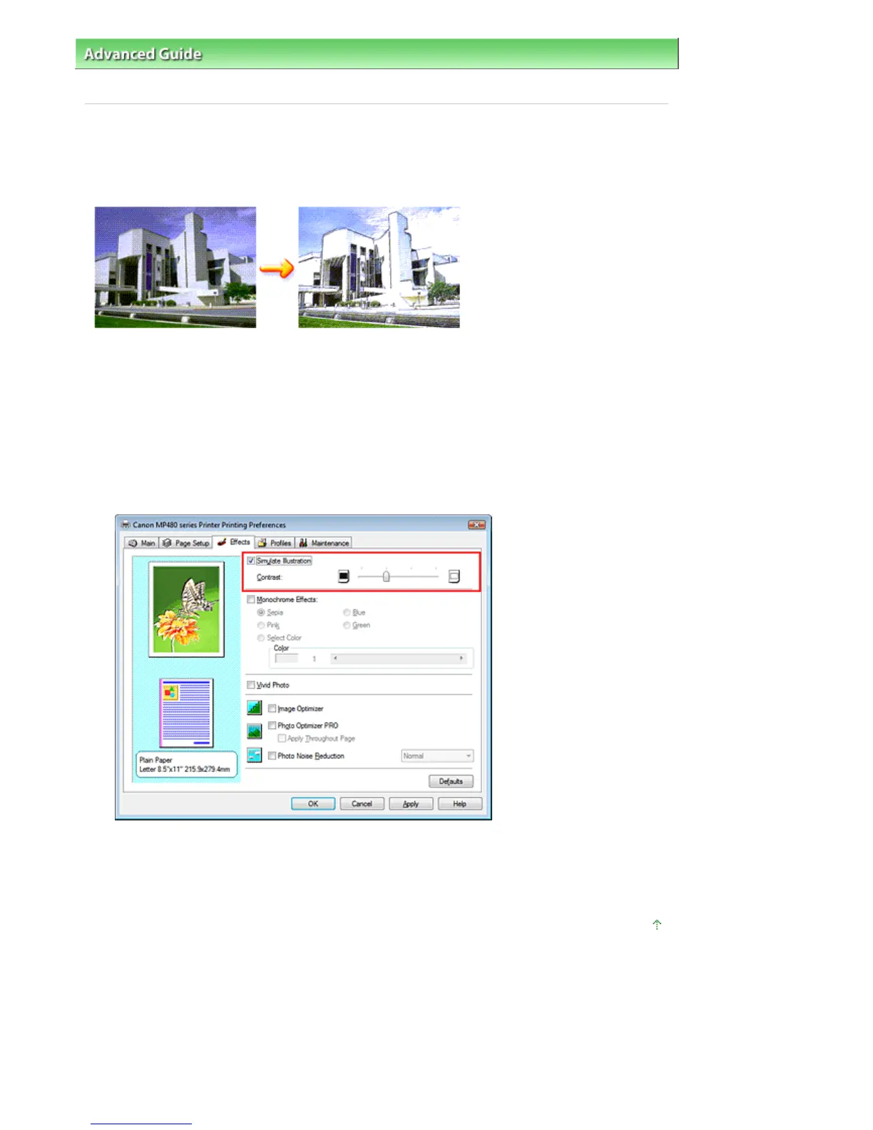 Page #266 background image