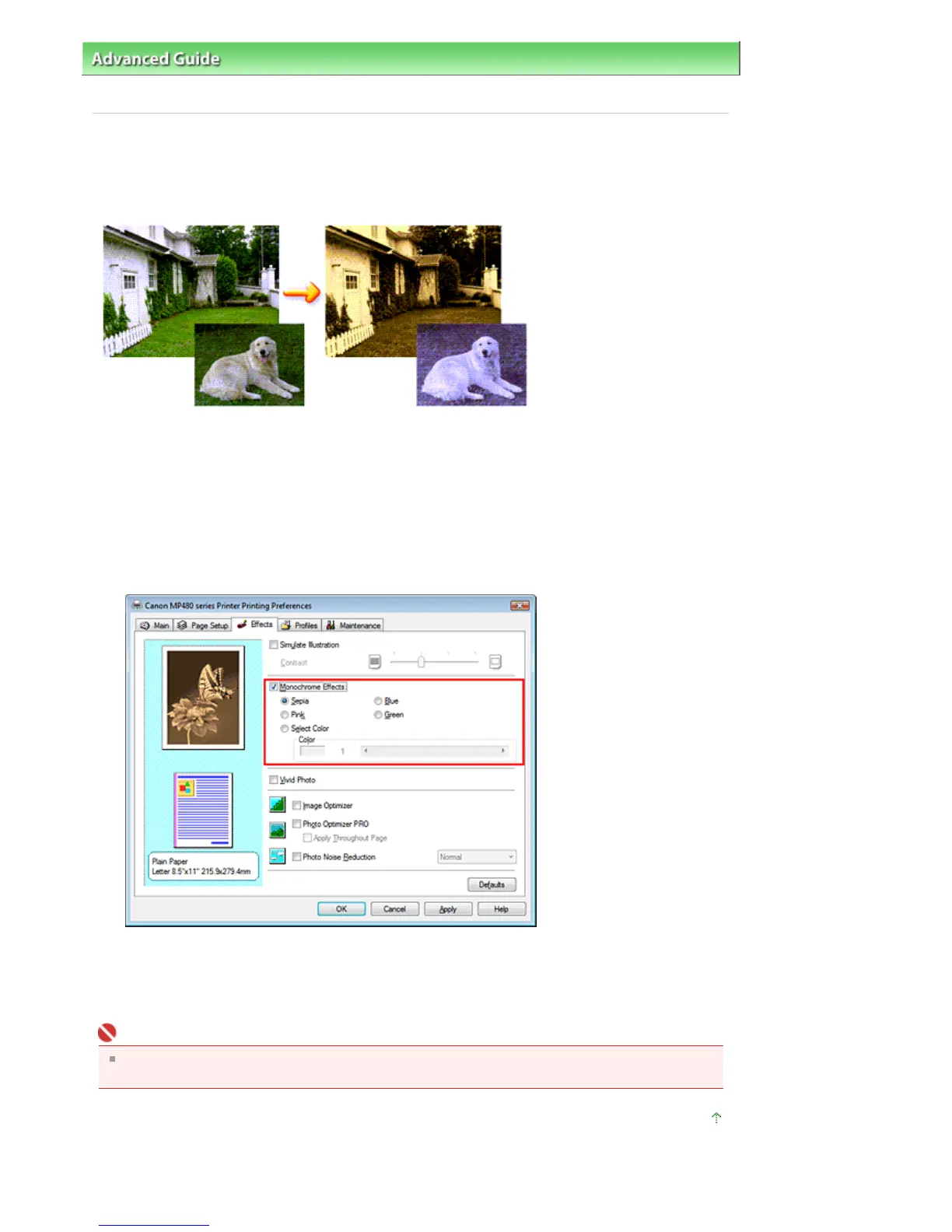 Page #267 background image