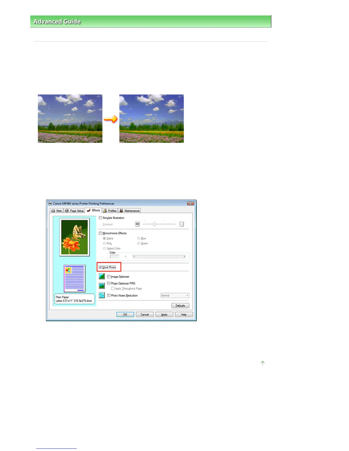 Page #268 background image