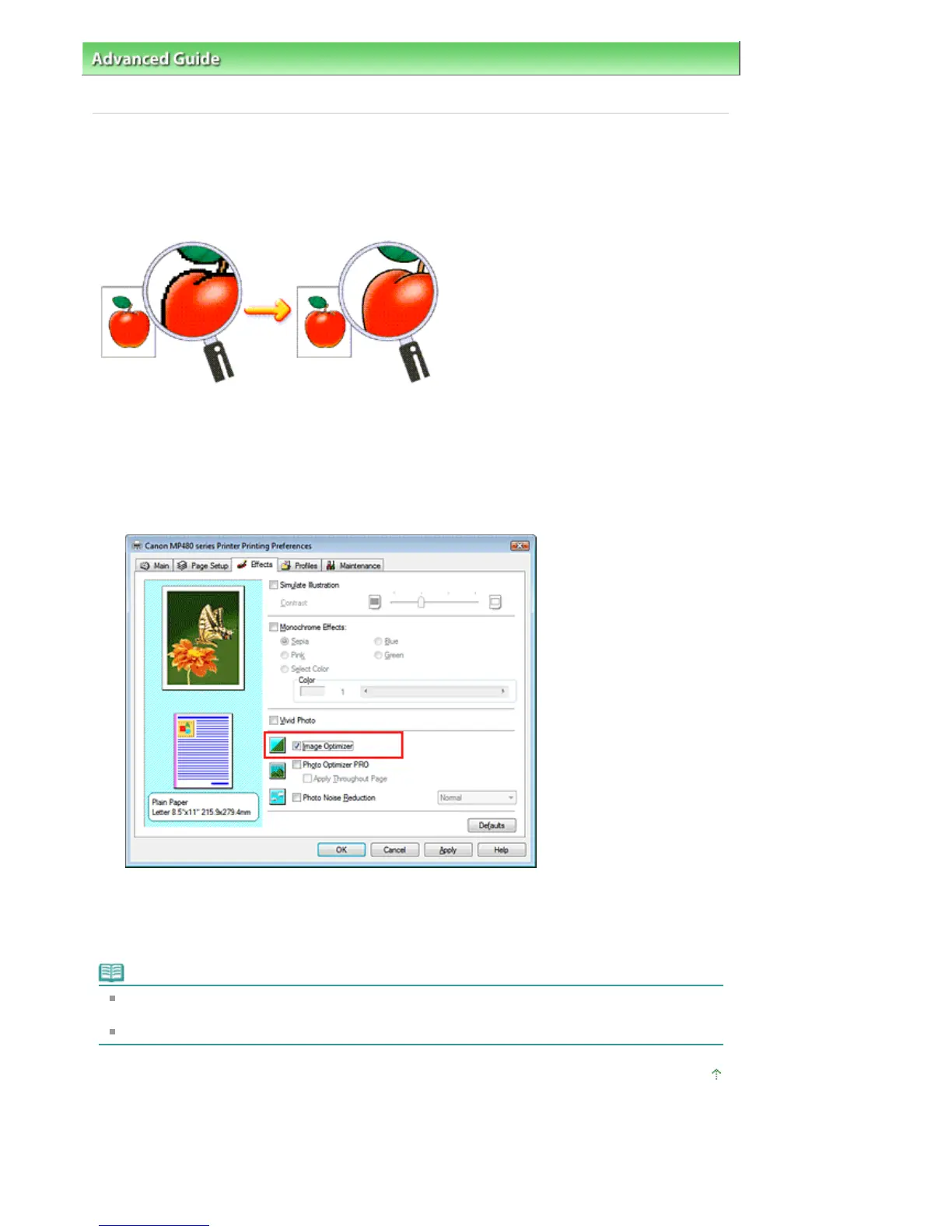 Page #269 background image