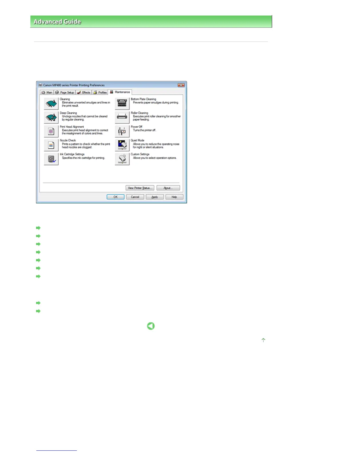 Page #276 background image