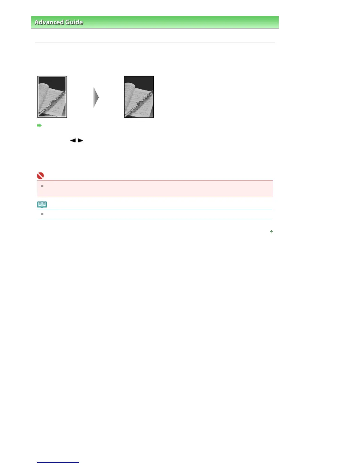 Page #285 background image