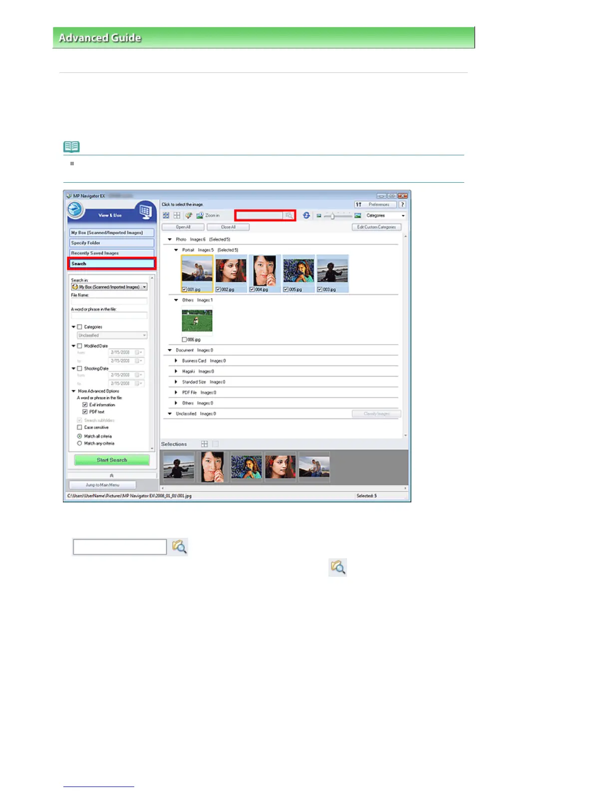 Page #336 background image
