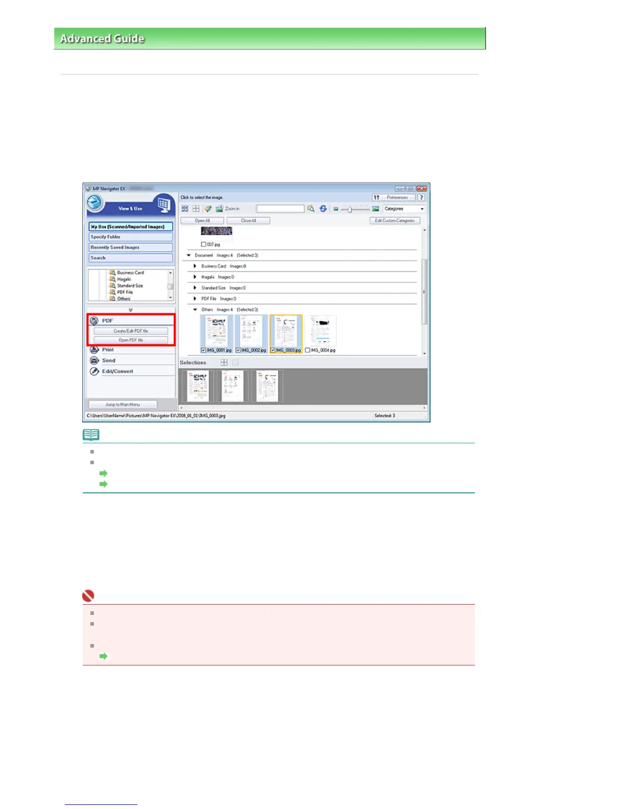 Page #346 background image