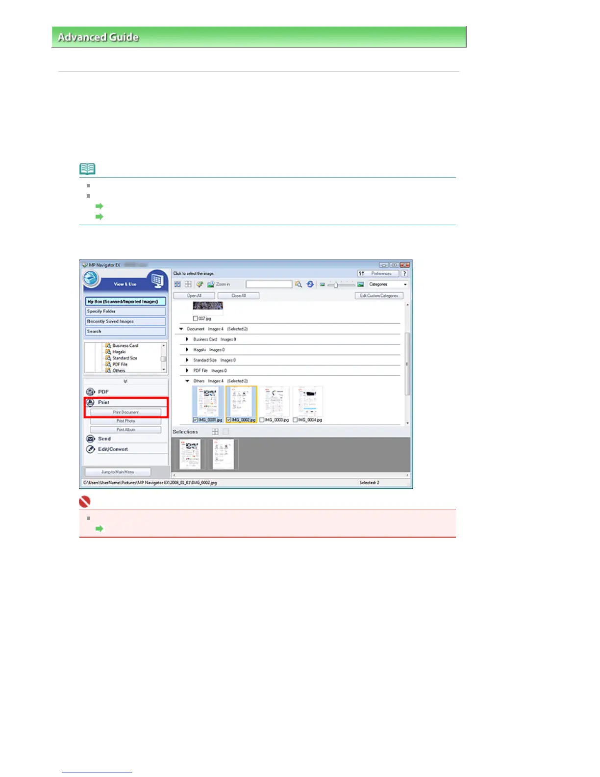 Page #349 background image