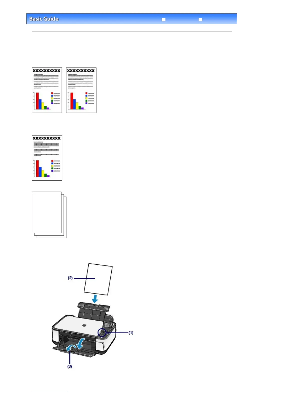 Page #22 background image