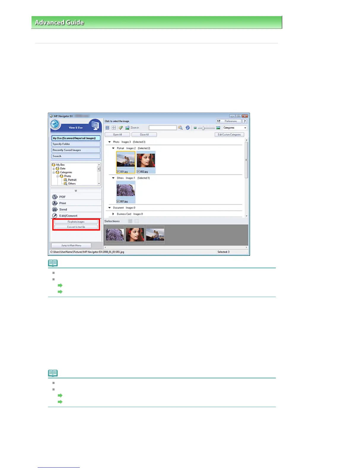 Page #355 background image