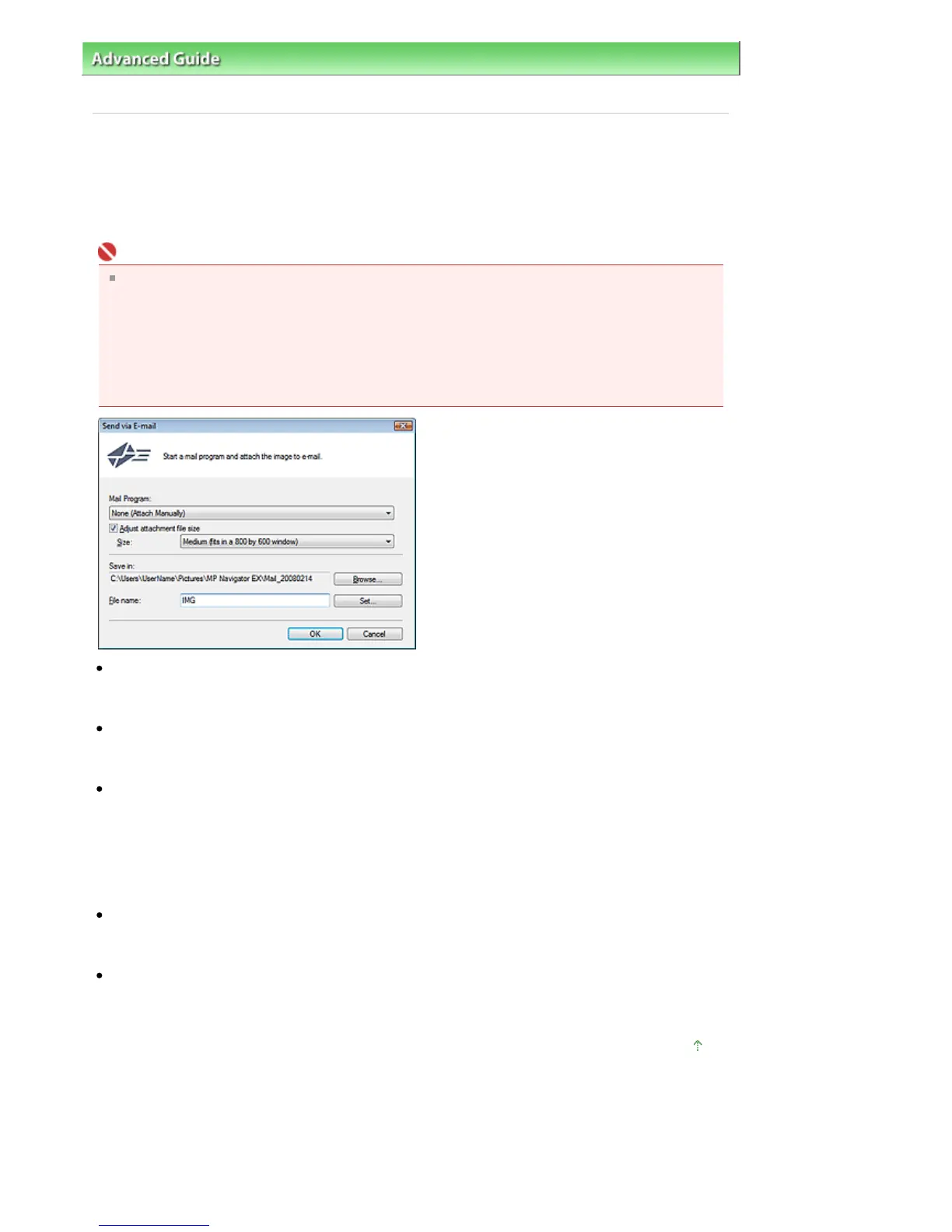 Page #393 background image