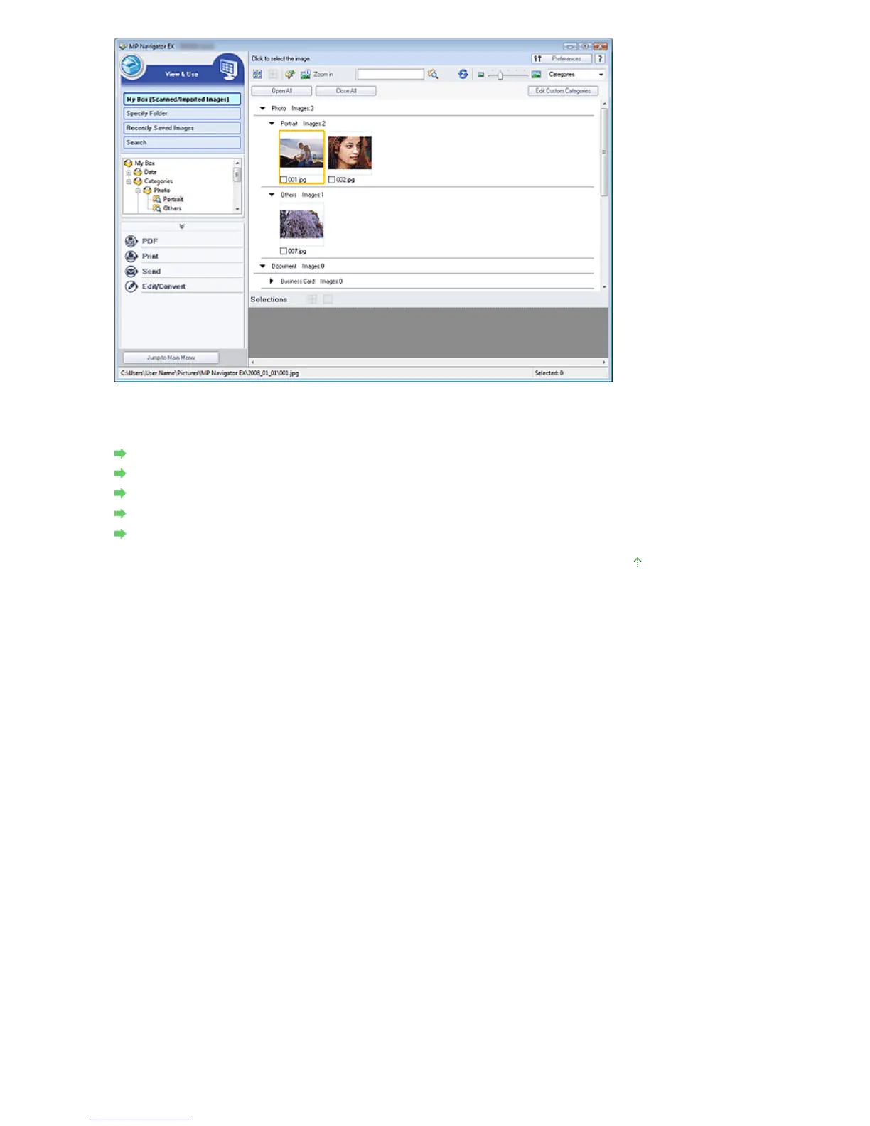 Page #435 background image
