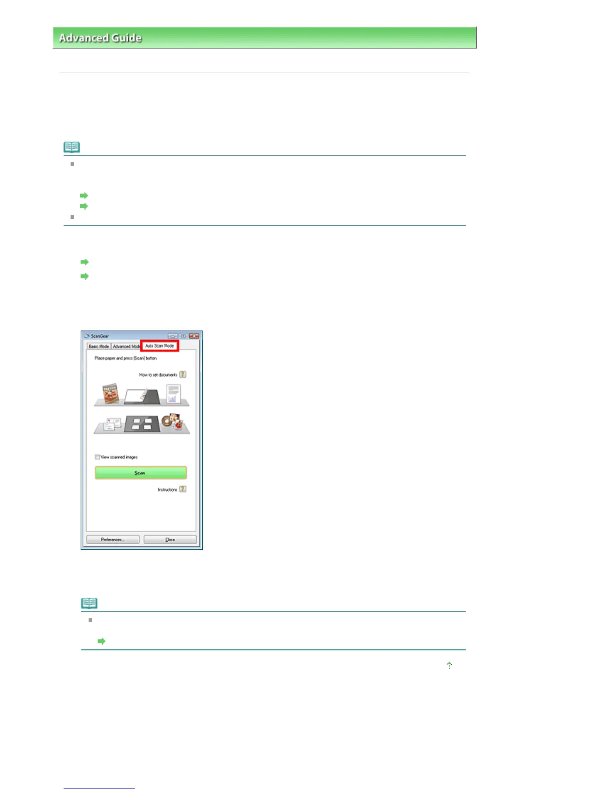 Page #446 background image