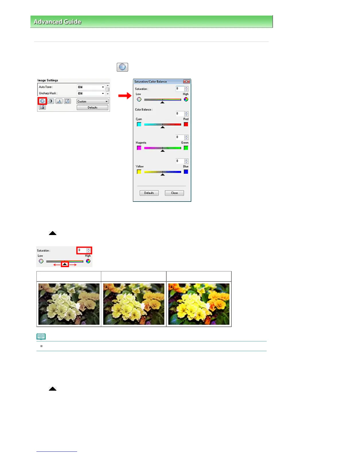 Page #456 background image