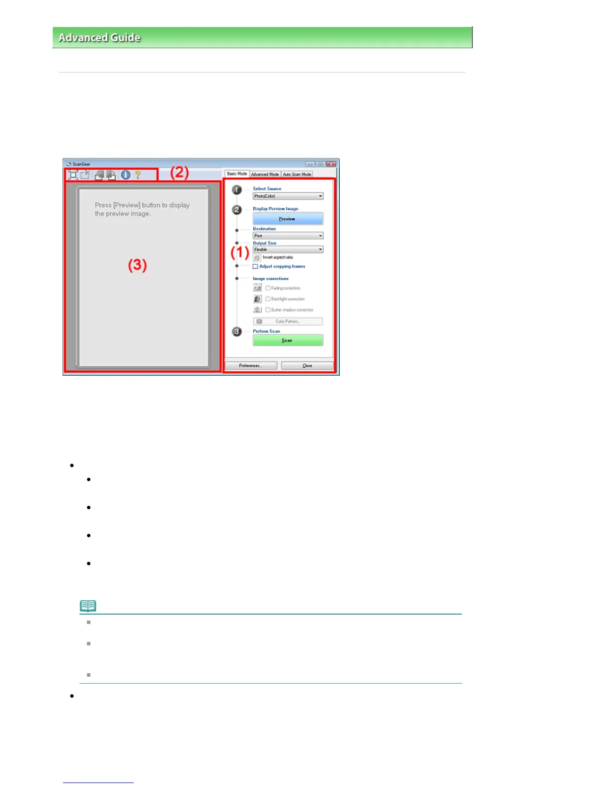 Page #467 background image