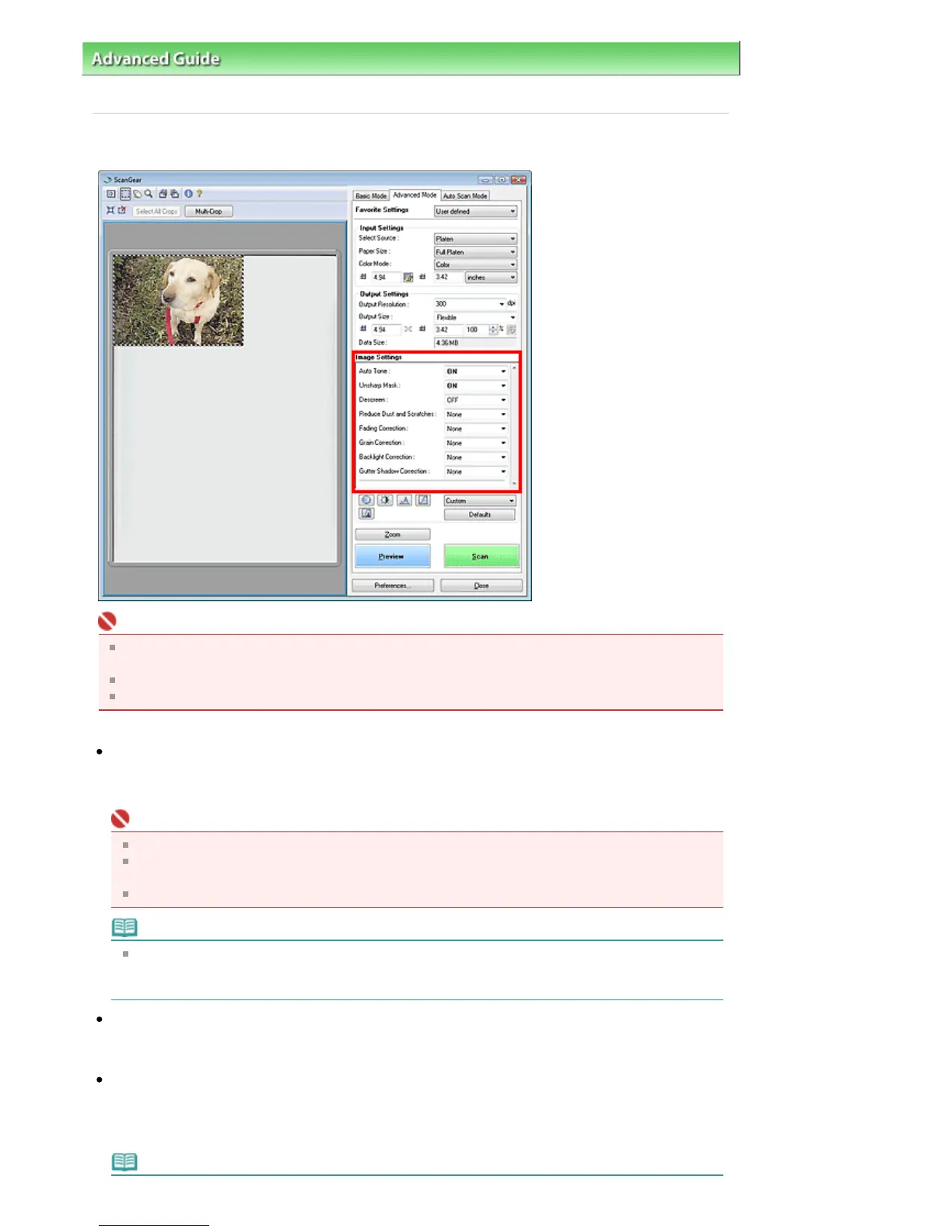 Page #480 background image
