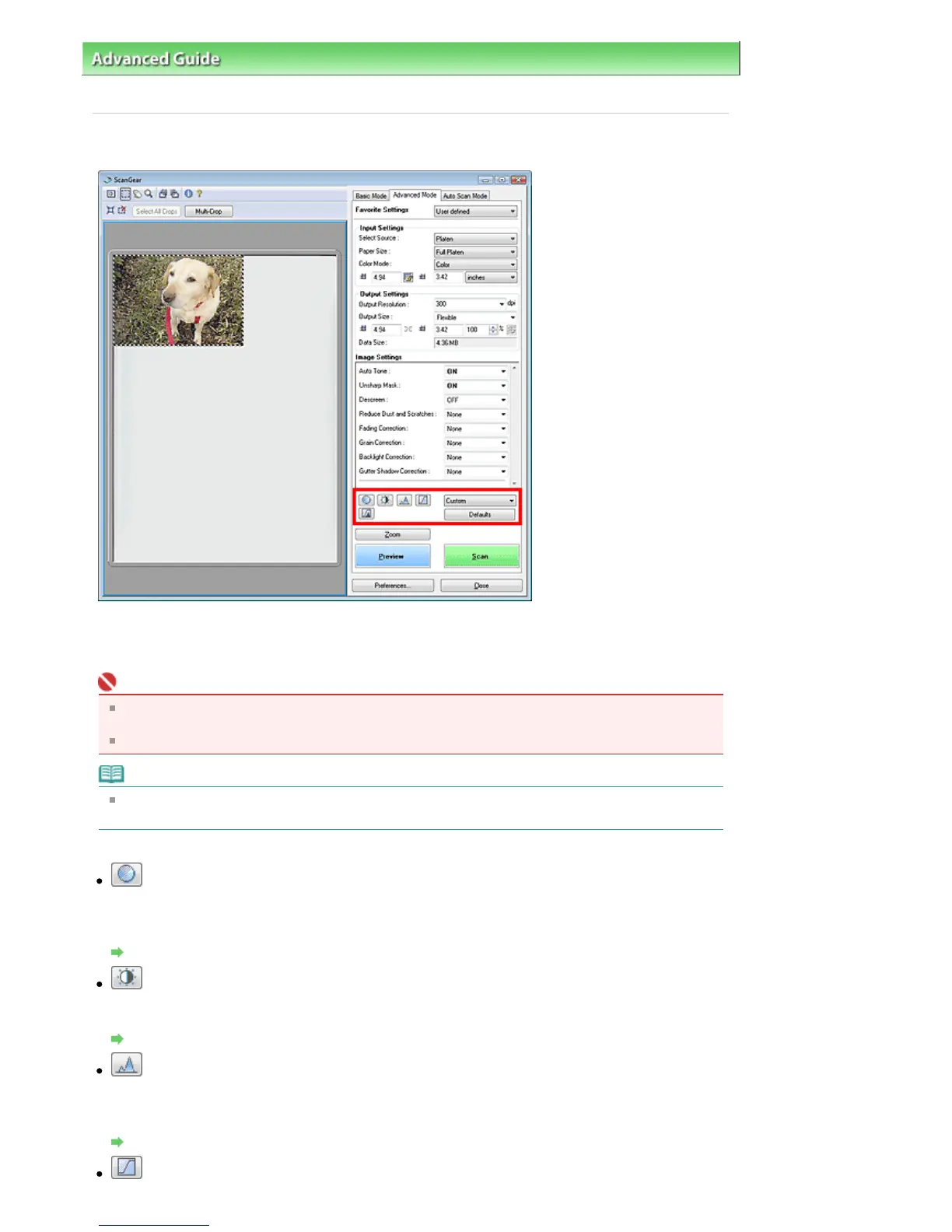 Page #484 background image