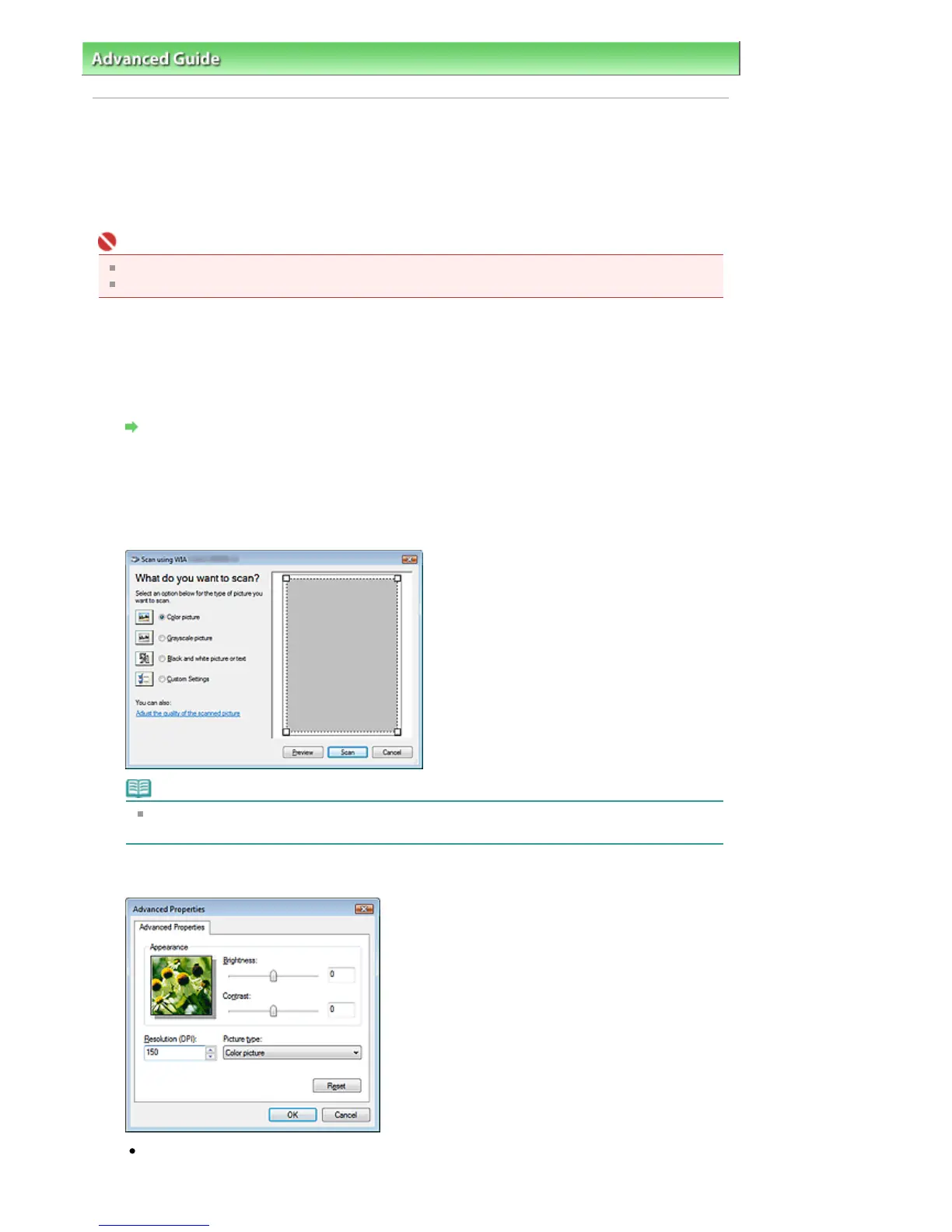 Page #503 background image