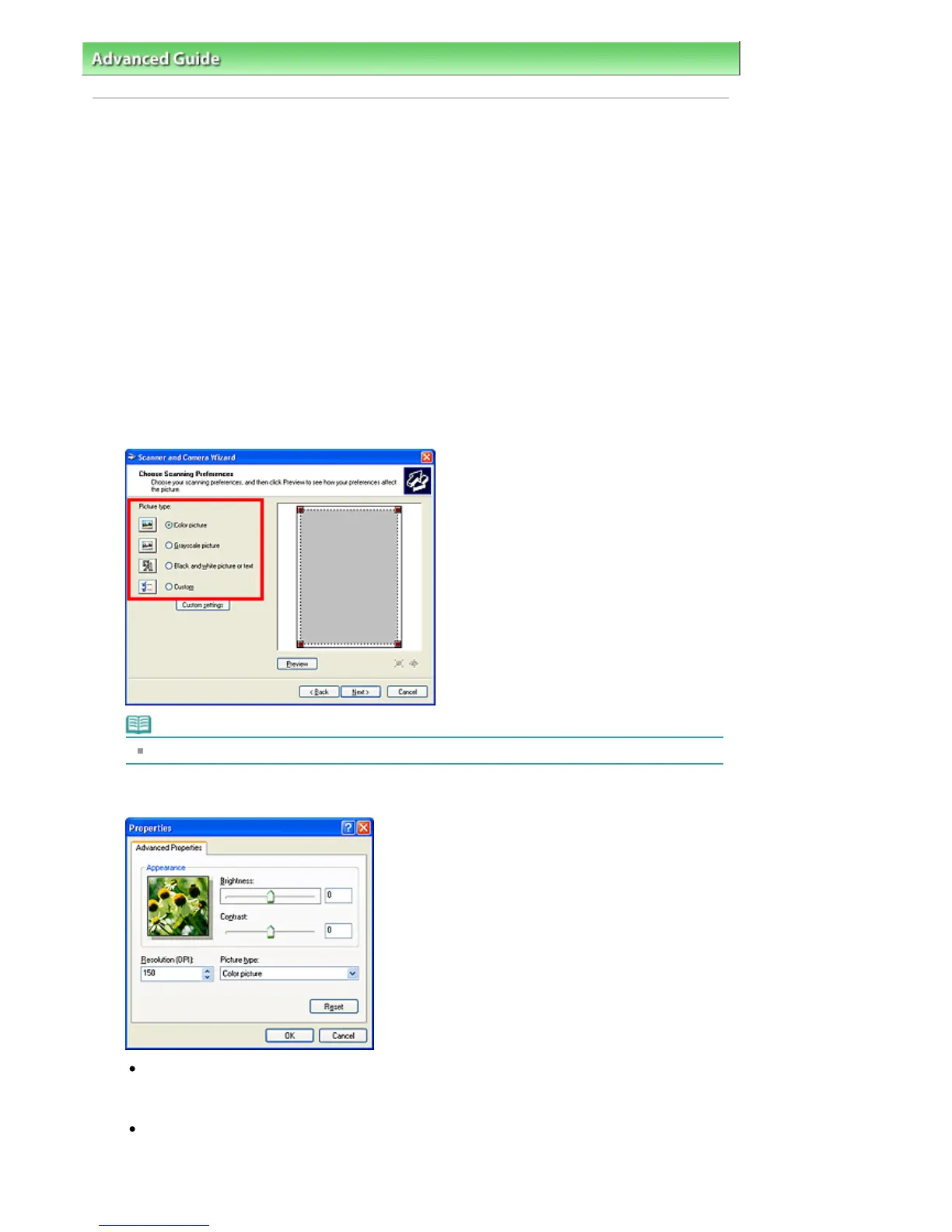Page #506 background image