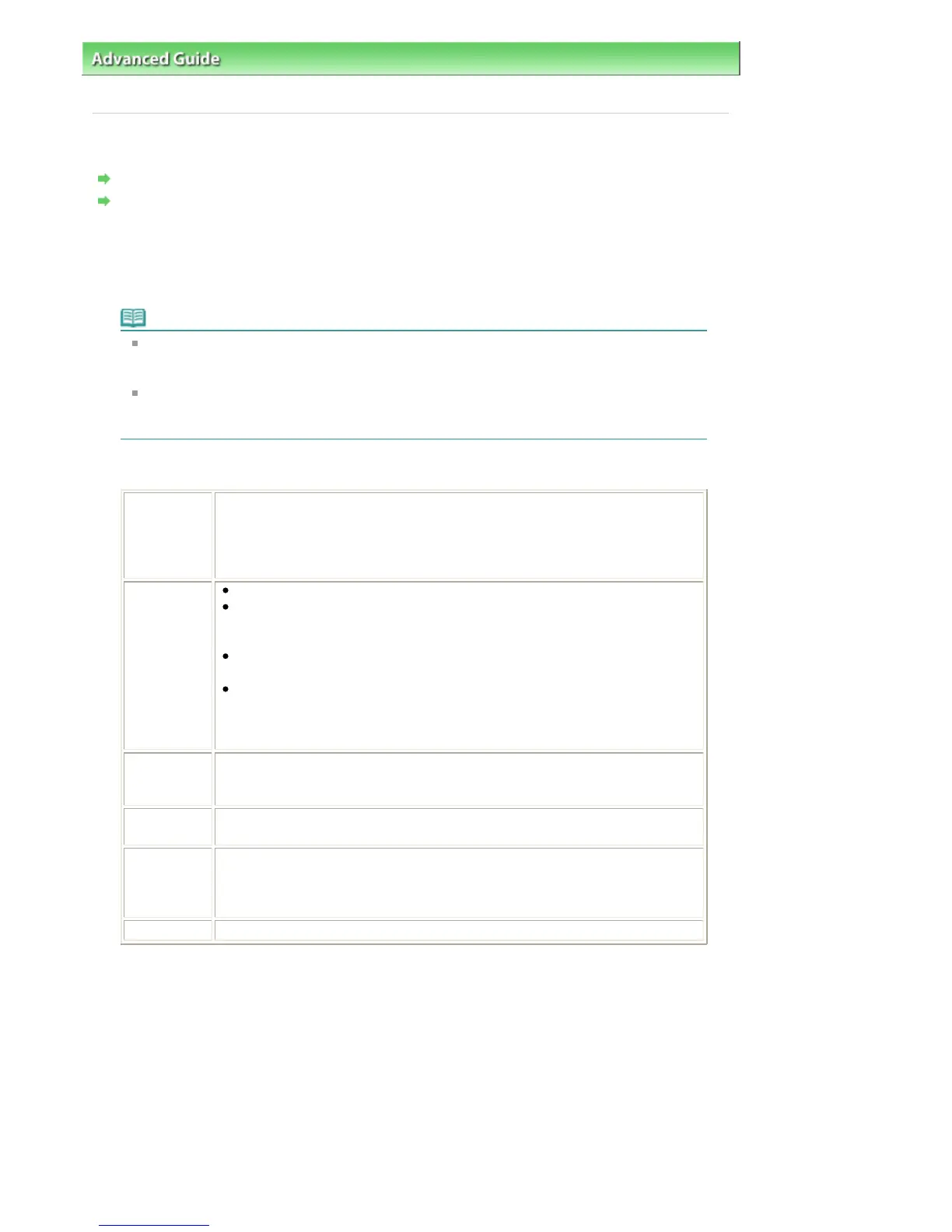 Page #512 background image