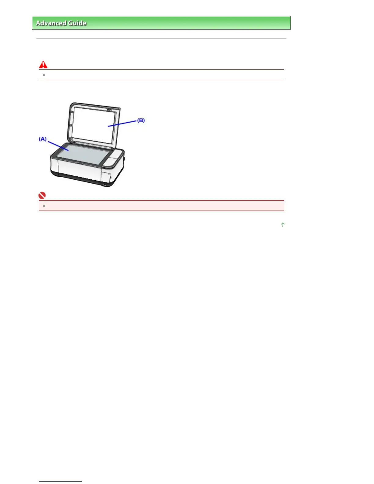 Page #523 background image