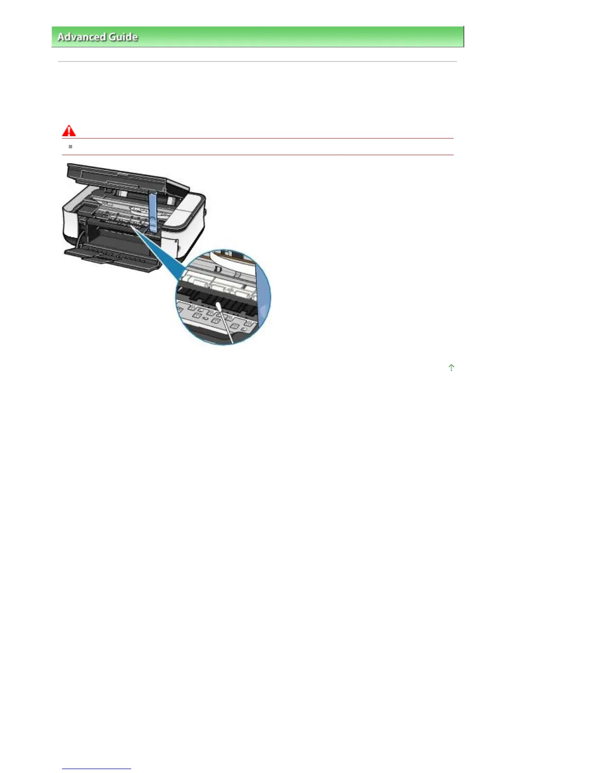 Page #525 background image