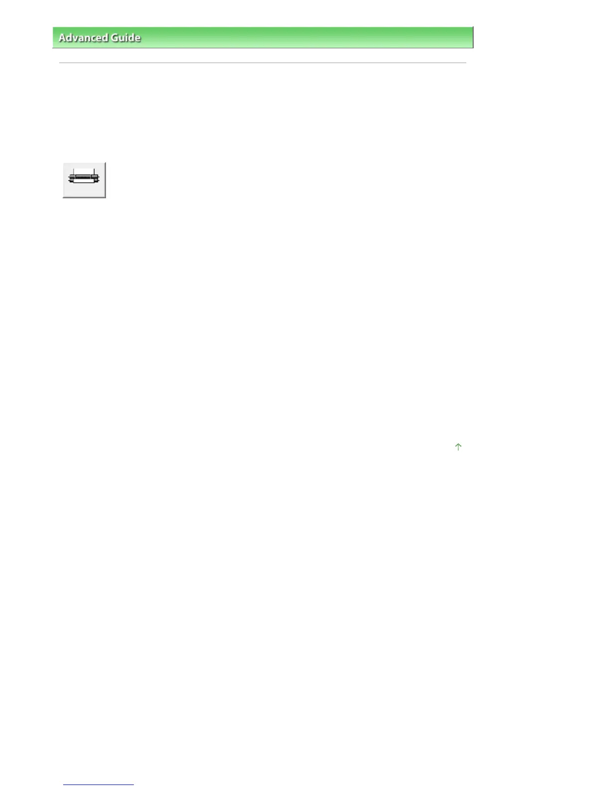Page #529 background image