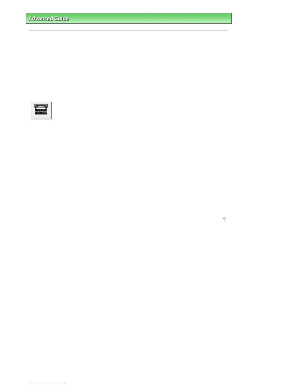 Page #532 background image