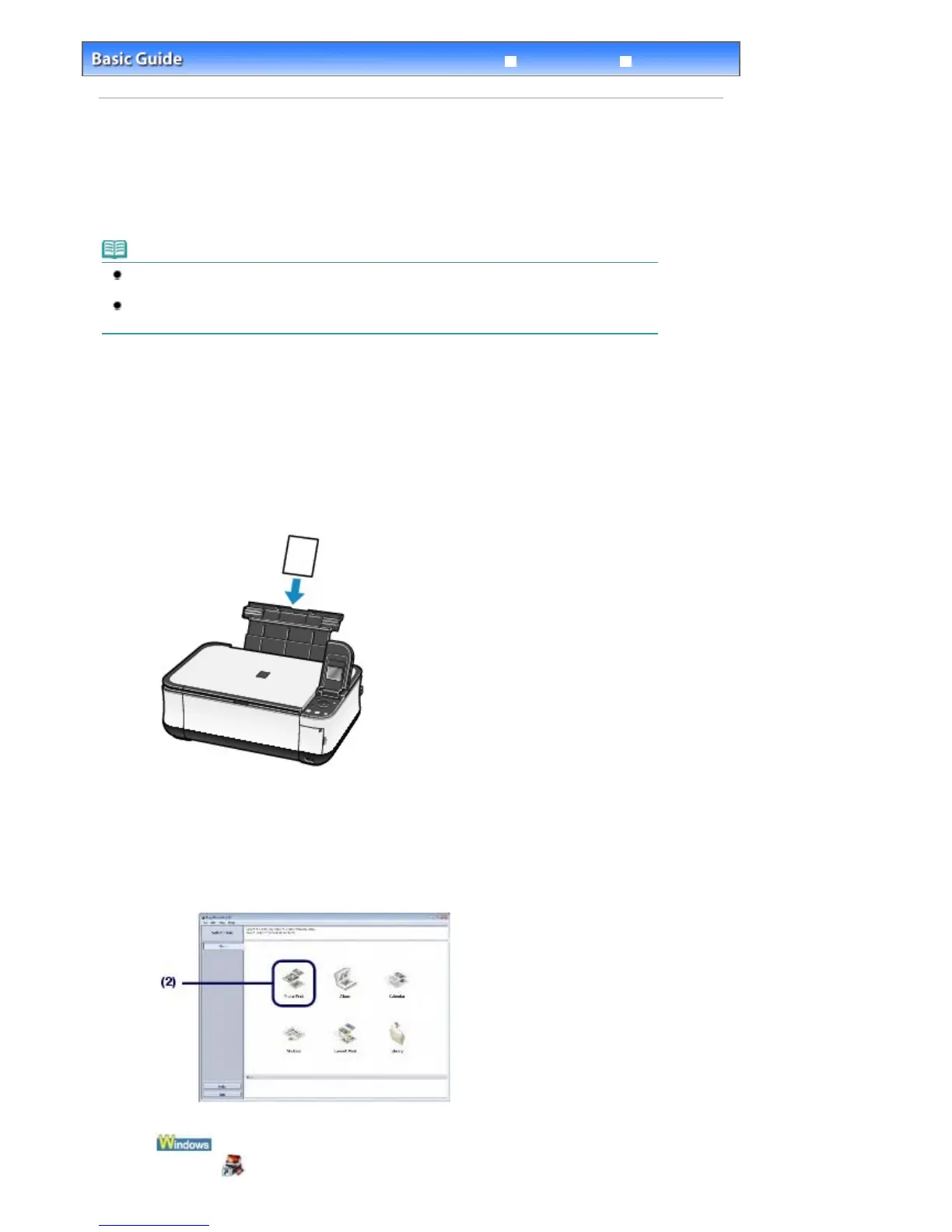 Page #35 background image