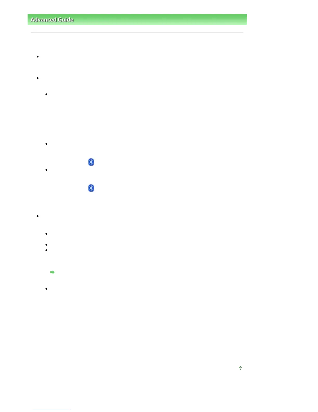 Page #561 background image