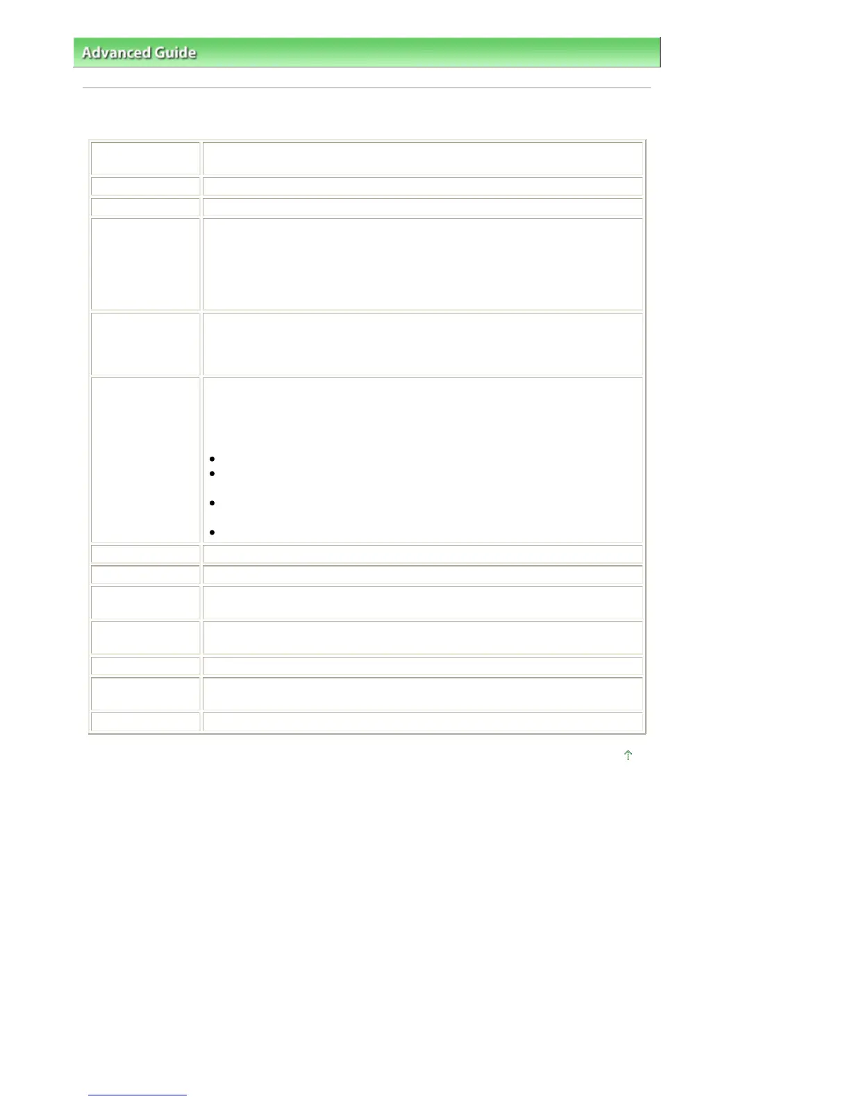 Page #564 background image