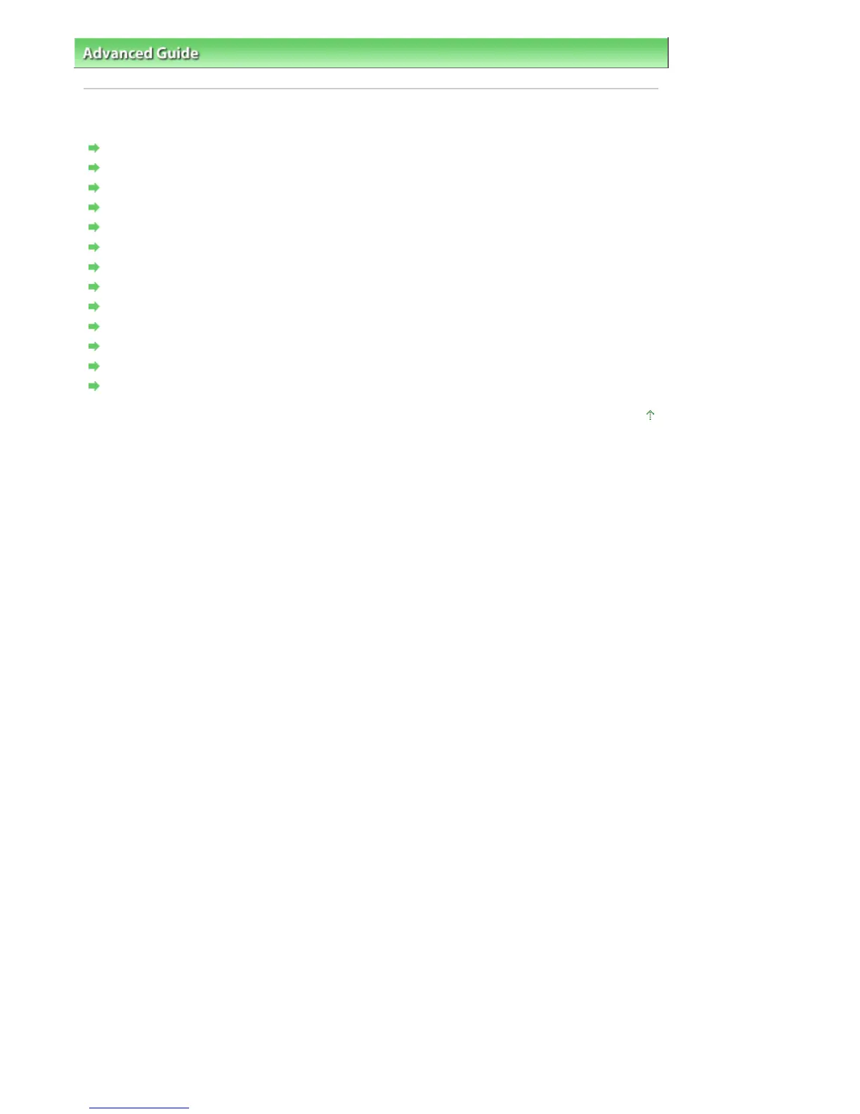 Page #566 background image