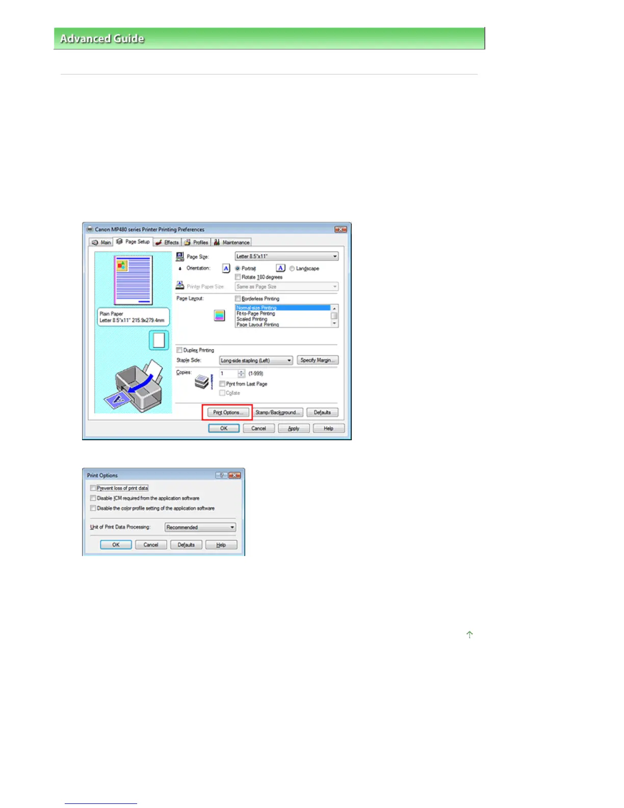 Page #572 background image