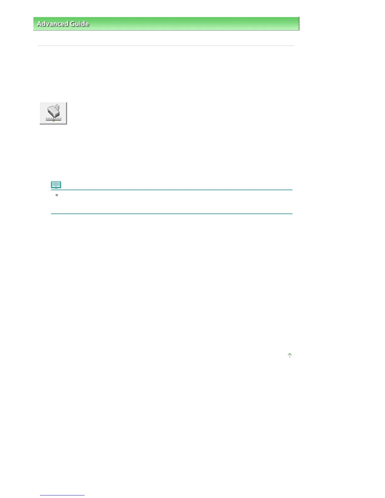 Page #578 background image