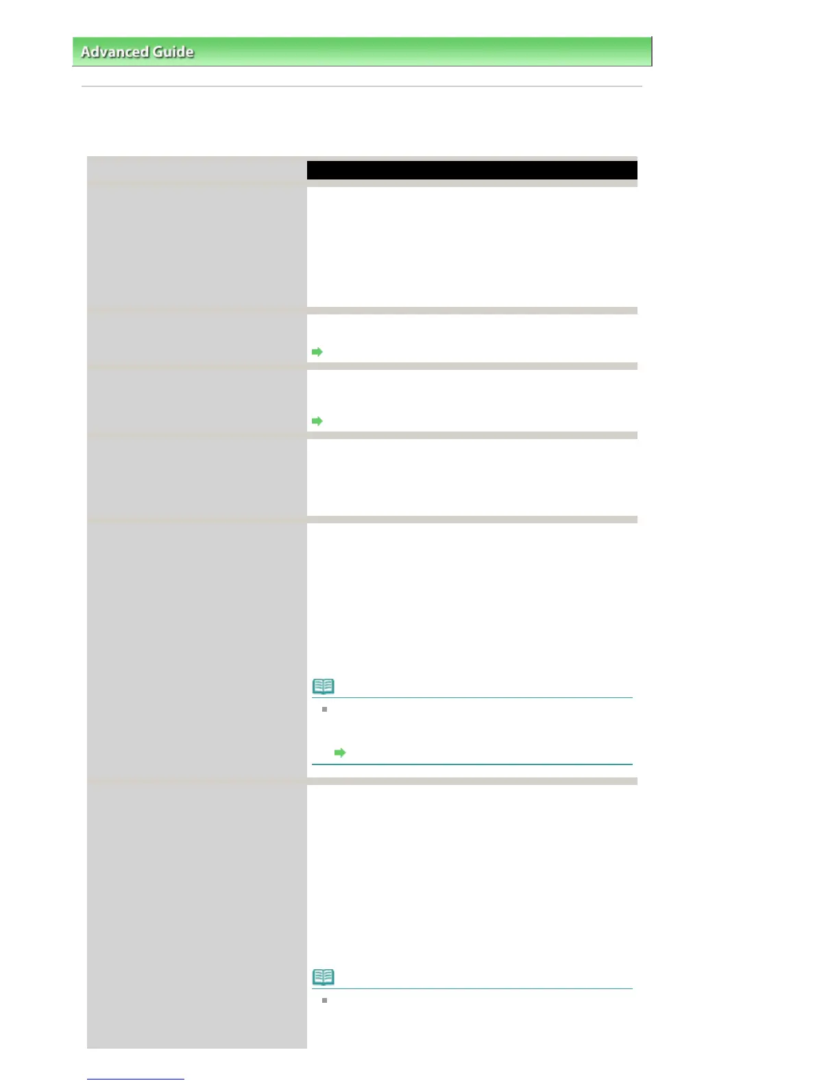 Page #582 background image