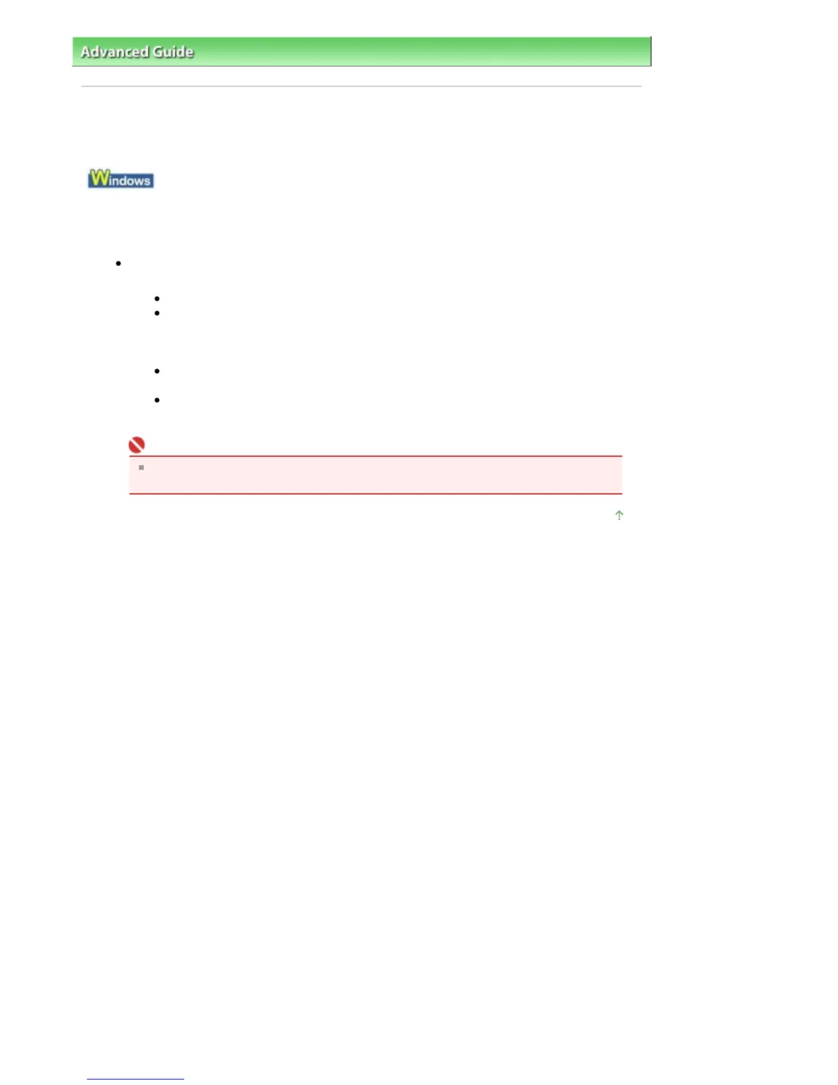 Page #589 background image