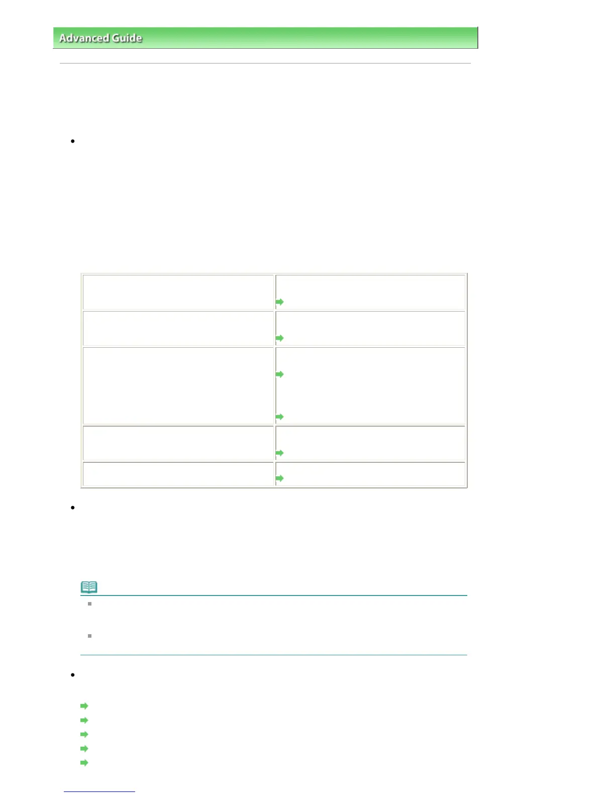Page #590 background image