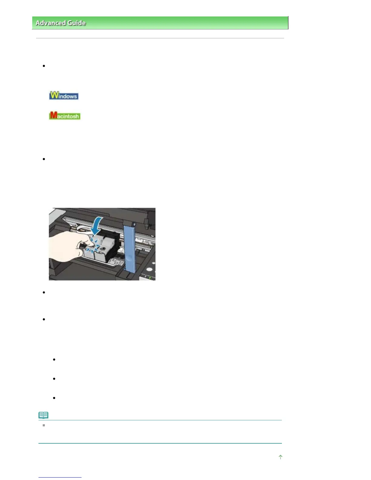Page #595 background image