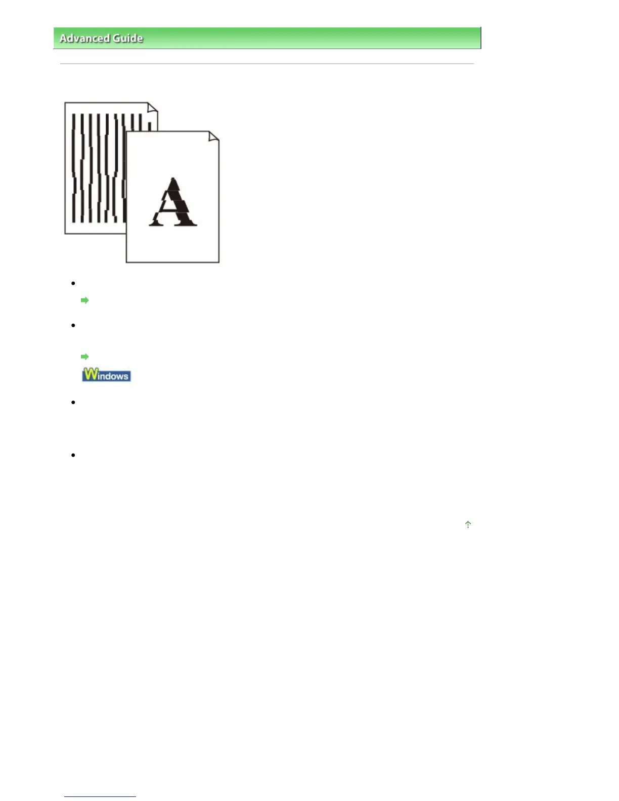 Page #596 background image