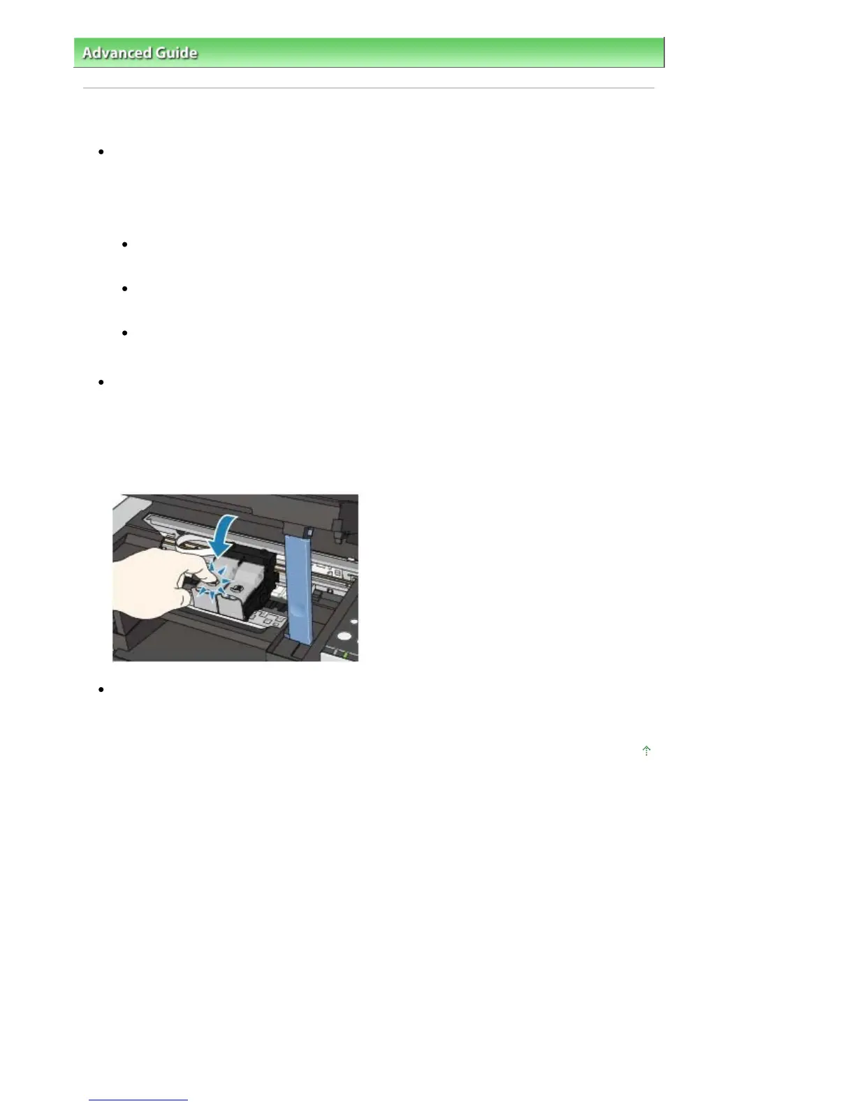 Page #607 background image